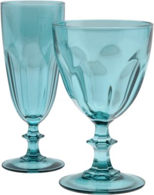 Barneys New York Rambouillet Goblets