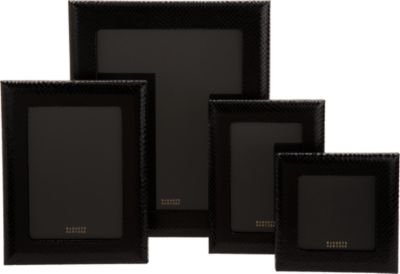Barneys New York Python Frames