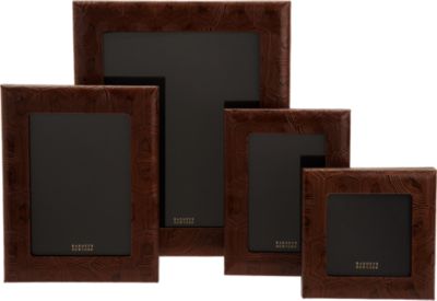 Barneys New York Tortoise Shell Frames