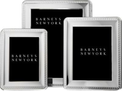 Christofle Malmaison Frames