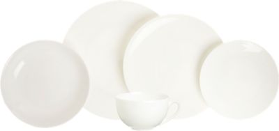 Dibbern - Pure Place Setting
