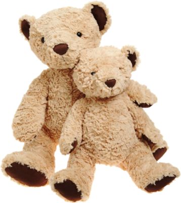 Jellycat Edward Bears