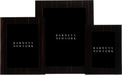 Barneys New York Makassar Frames