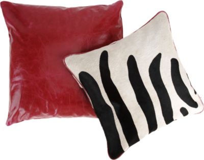 Barneys New York Decorative Pillows