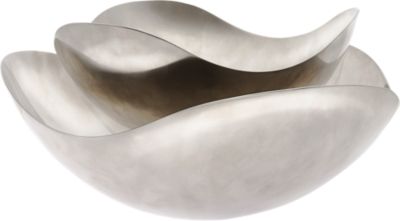 Georg Jensen Bloom Bowls