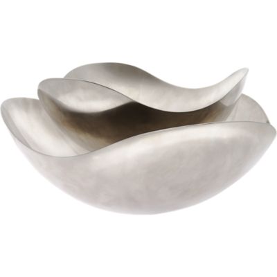Georg Jensen Bloom Bowls