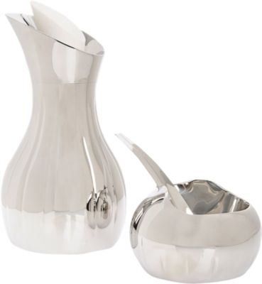 Georg Jensen Legacy Set