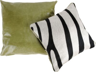 Barneys New York Decorative Pillows
