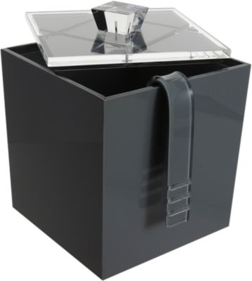 Spisani Ice Bucket Set
