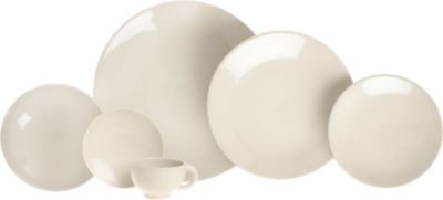 Jars - Tourron Place Setting