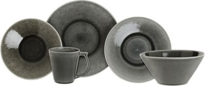 Jars Vuelta Place Setting