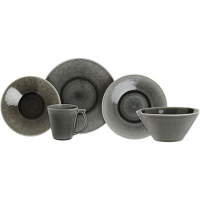 Jars Vuelta Place Setting