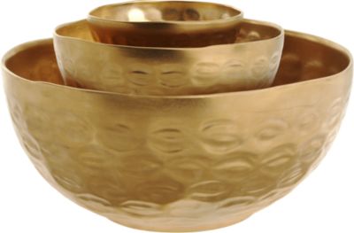 Michael Wainwright Truro Bowls