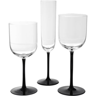 Dibbern Glass Set