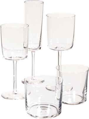 Ichendorf Mobi Set