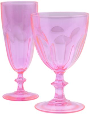 Barneys New York Rambouillet Goblets