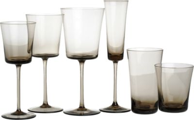 Barneys New York Purity Glasses