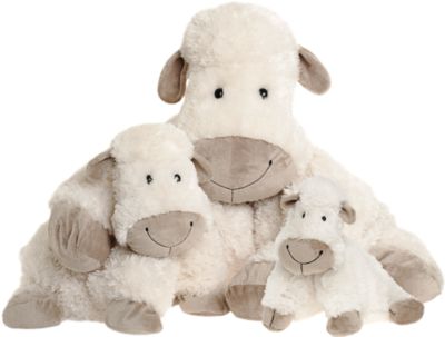 Jellycat Truffle Sheep