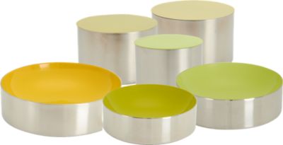 Paul Smith for Stelton Dot 58 Bowls