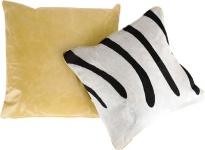 Barneys New York Decorative Pillows