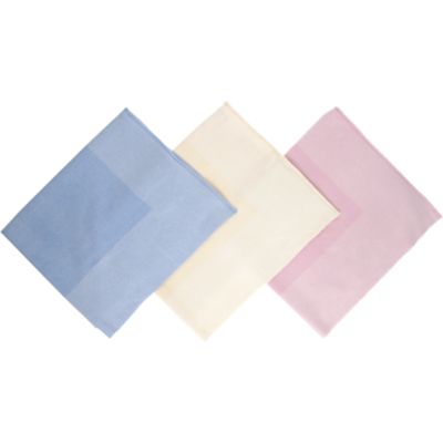 Barneys New York Cashmere Blankets