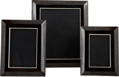 R & Y Augousti Shell Frames