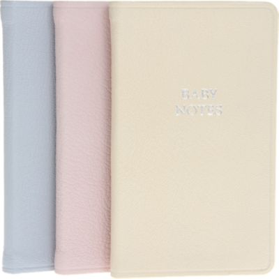 Barneys New York Baby Notes