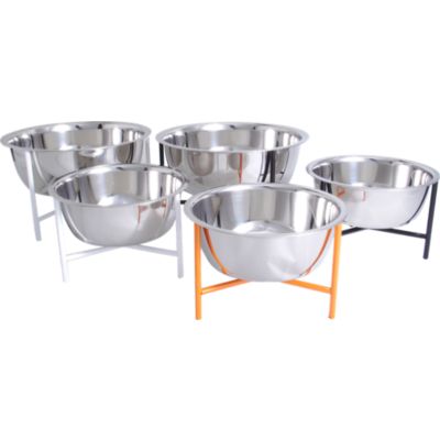 Doca Pet Dog Bowl