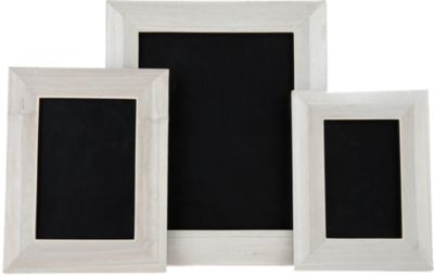R & Y Augousti Stone Eel Frames
