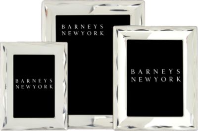 Del Conte Frame Set