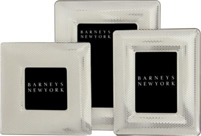 Del Conte Frame Set