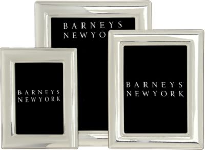 Del Conte Frame Set