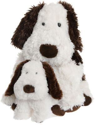Jellycat Truffle Dogs