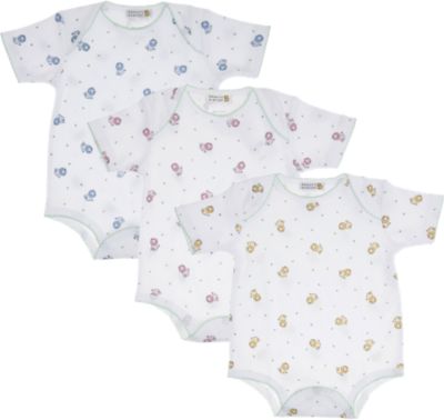 Barneys New York Barney The Lion Jumpsuit