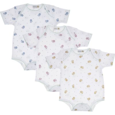 Barneys New York Barney The Lion Jumpsuit