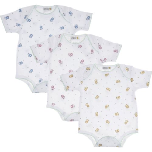 Barneys New York Barney The Lion Jumpsuit