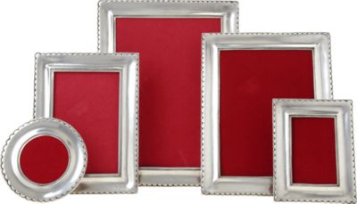 Match Trentino Frames