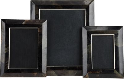 R & Y Augousti Penshell Frames