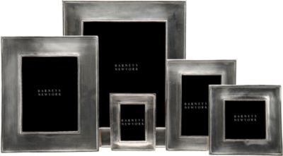 Match Lombardia Frames
