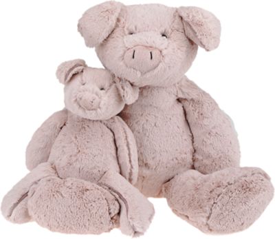 Jellycat Piper Piglets