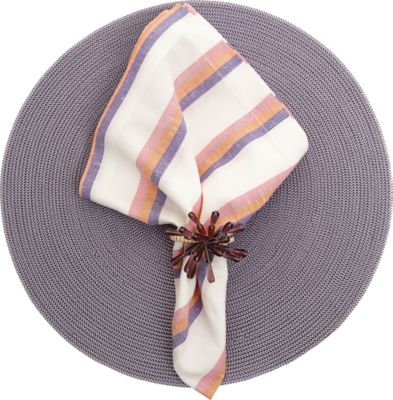 Deborah Rhodes/Daisy Hill Table Linens
