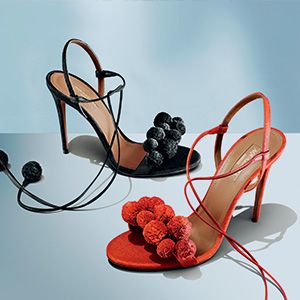 Aquazzura