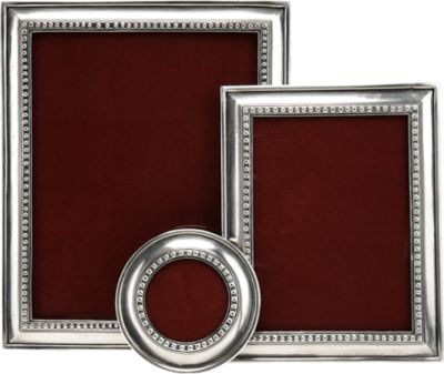 Match Venato Frames