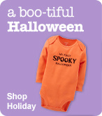 Shop Halloween Clothing