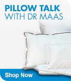 Shop Dr. Maas
