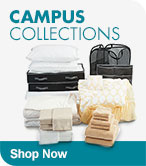 Shop Campus Collections