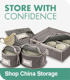 Shop China Storage