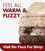 Visit the Faux Fur Shop
