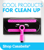 Shop Casabella
