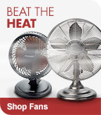 Shop Fans